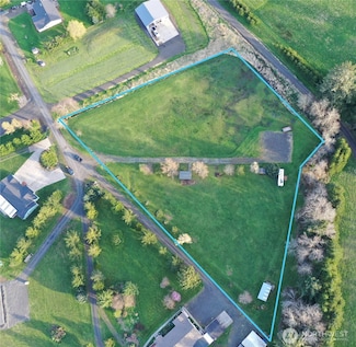 15 Beaver Estates Ln, Upper Elochoman, WA 98612