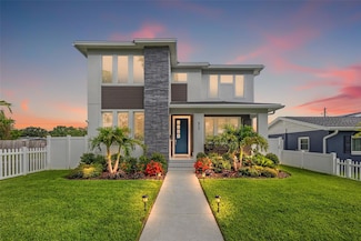 517 39th Ave N, Saint Petersburg, FL 33703