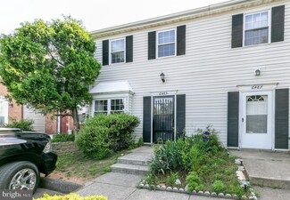 6485 Heritage Hill Dr, Glen Burnie, MD 21061