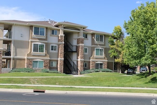 176 Spencer Peak Way Unit B11, Draper, UT 84020