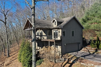 1560 Shirley Pressley Rd, Glenville, NC 28736