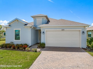 8474 Alister Dr, Melbourne, FL 32940