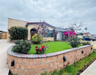 1426 Gulf Ave, Wilmington, CA 90744