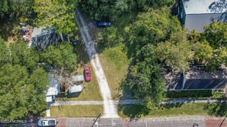 510 Swann St, Wilmington, NC 28401