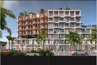 3223 NW 5th Ave Unit M09, Miami, FL 33127