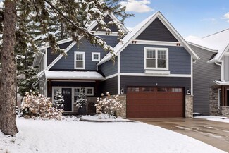 5905 Kellogg Ave, Edina, MN 55424
