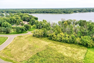 TBD 255th St, East Bethel, MN 55092