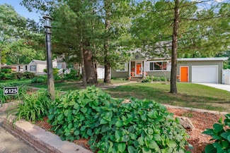 6125 Ash Ave, Gary, IN 46403