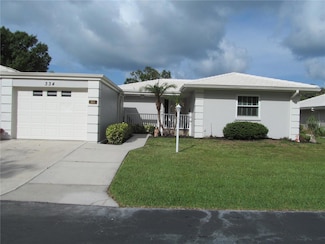 334 Dante Dr Unit 334, Nokomis, FL 34275