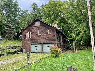 12780 Millview Ln, Chardon, OH 44024