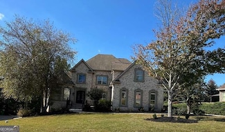 3939 Perry Pass, Lithonia, GA 30038