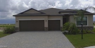 14286 Mindello Dr, Fort Myers, FL 33905