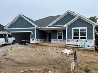814 Kings Ct Unit Lot 403, Memphis, IN 47143