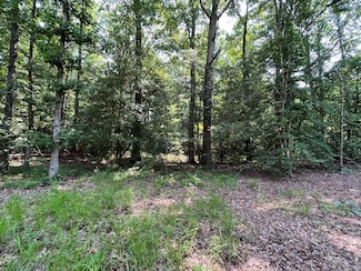 Lot74&75 River Rd, Lancaster, VA 22503