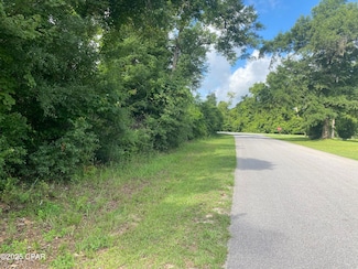 0000 Oak Dr Unit 13, Marianna, FL 32446