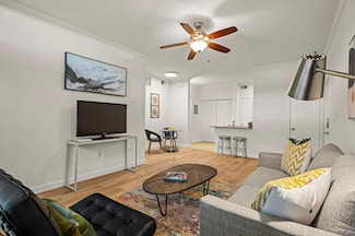 2209 Hancock Dr Unit 3, Austin, TX 78756