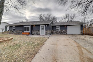 1212 Lincoln St, Rock Falls, IL 61071