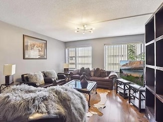 19 S 1st St Unit B808, Minneapolis, MN 55401