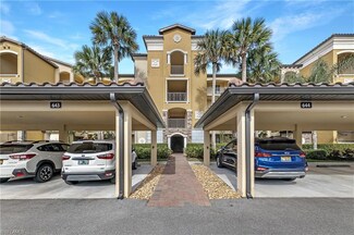 17971 Bonita National Blvd Unit 635, Bonita Springs, FL 34135