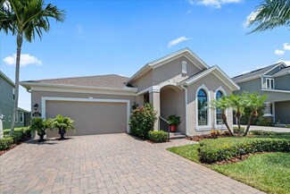 8092 Strom Park Dr, Melbourne, FL 32940