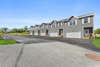 93 Ayda Rose Ave, West Warwick, RI 02893