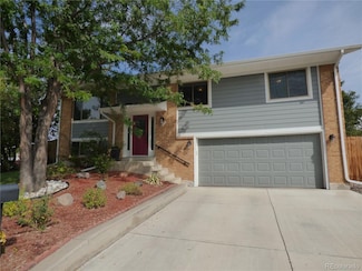 2970 S Rosemary St, Denver, CO 80231
