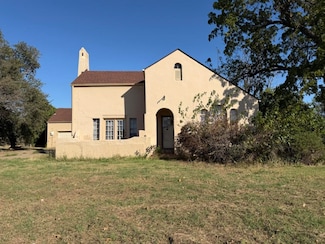 2601 E Maine Ave, Enid, OK 73701