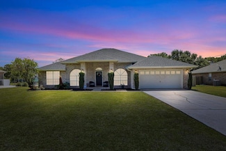 2066 Indigo Dr, Navarre, FL 32566