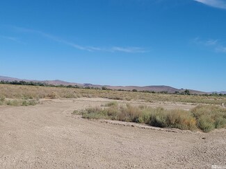 750 Sage Ln, Fallon, NV 89406