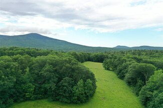 00 Old Marlborough, Dublin, NH 03444