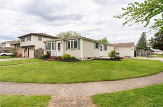 300 Argus Dr, Depew, NY 14043