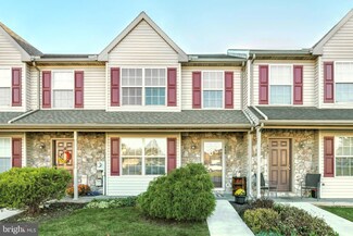 620 Glen Dr Unit II620, Manchester, PA 17345