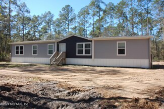 10015 Delgado Ave, Hastings, FL 32145