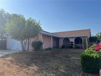 4528 El Morado St, Montclair, CA 91763