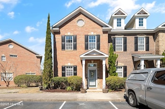 5147 Exton Park Loop, Castle Hayne, NC 28429
