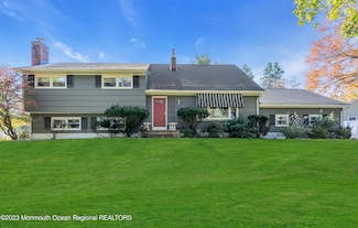 1305 Allaire Rd, Spring Lake, NJ 07762