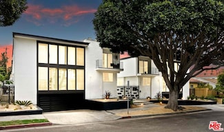 817 20th St, Santa Monica, CA 90403