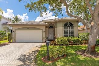 12123 NW 15th Ct, Coral Springs, FL 33071