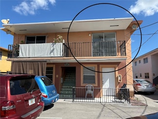1125 SE 9th Ave Unit 4, Hialeah, FL 33010