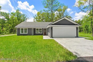 4735 Calvin St, Hastings, FL 32145