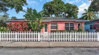 802 N J St Unit 1, Lake Worth, FL 33460