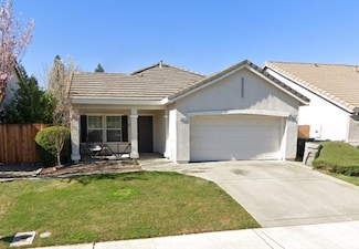 301 Groth Cir, Sacramento, CA 95834