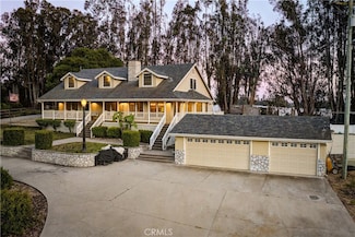 1473 Willow Rd, Nipomo, CA 93444
