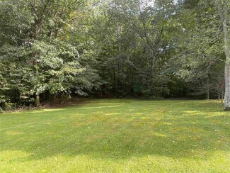0 Swallow Hill Rd, Pownal, VT 05261