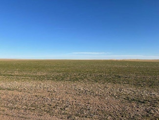 000 County Road 40, Eads, CO 81036