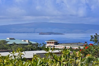 10 Wailea Ekolu Place Unit 105, Kihei, HI 96753