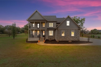 1688 Newport Place, La Vergne, TN 37086