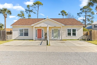 6319 Poinciana Dr, Panama City, FL 32408
