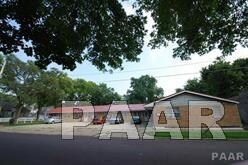 310 Washington St, Pekin, IL 61554