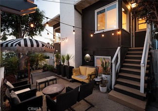 31907 9th Ave, Laguna Beach, CA 92651